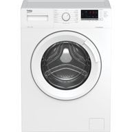 Beko WUX81282WI/IT