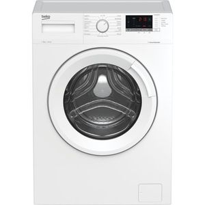Beko WUX81282WI/IT