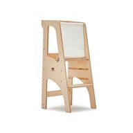 Bianconiglio Kids EVO