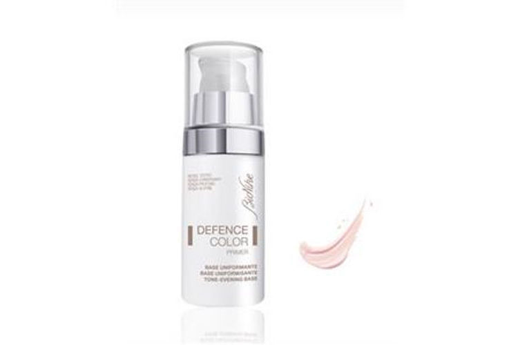 BioNike Defence Color Primer