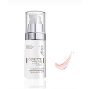 BioNike Defence Color Primer