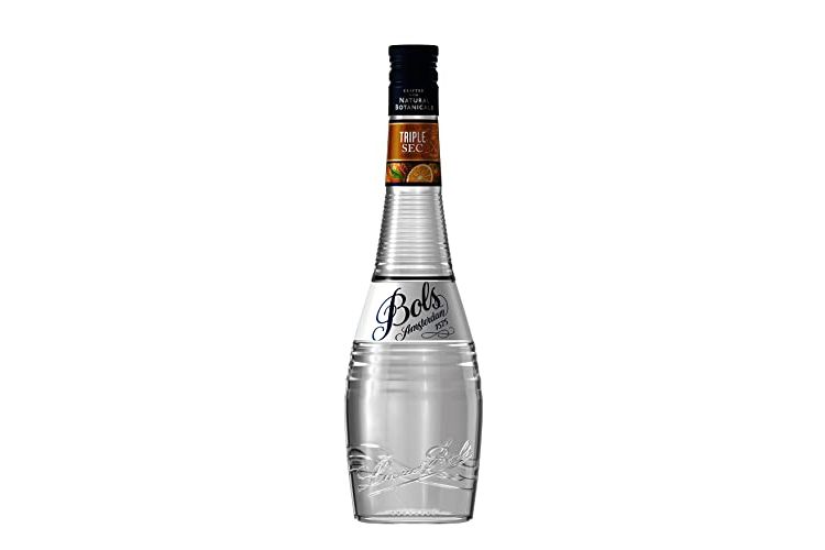 Bols Triple Sec