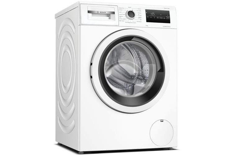 Bosch Serie 4 WAN28208IT