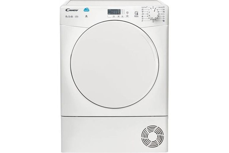 Candy CSE C9LF-S