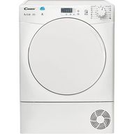 Candy CSE C9LF-S