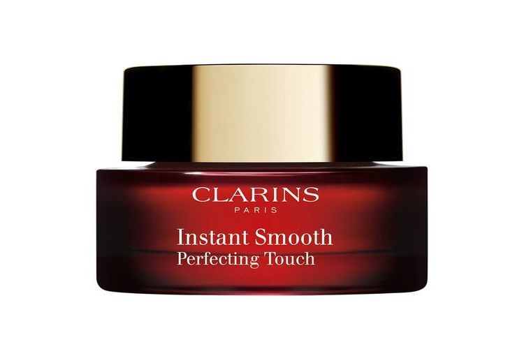 Clarins Lisse Minute