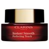 Clarins Lisse Minute