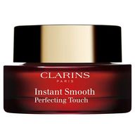 Clarins Lisse Minute