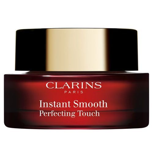Clarins Lisse Minute