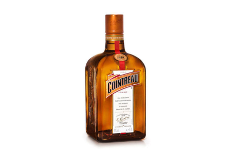 Cointreau