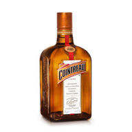 Cointreau
