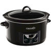 Crockpot da 4,7 lt Lift & Serve