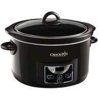 Crockpot da 4,7 lt Lift & Serve