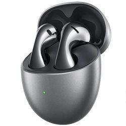 I migliori auricolari Huawei del 2026