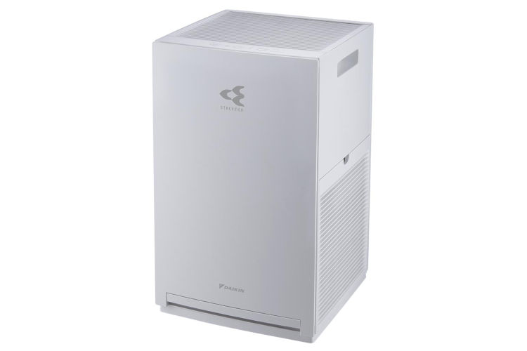 Daikin MC30Y