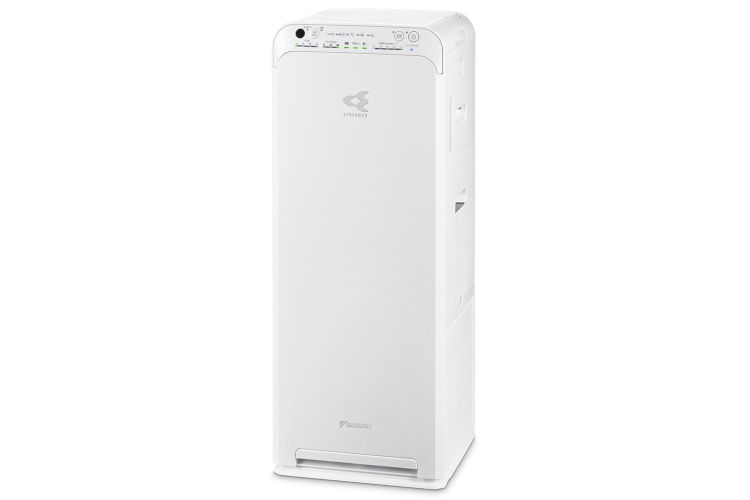 Daikin MCK55W