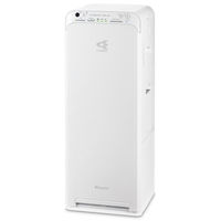 Daikin MCK55W