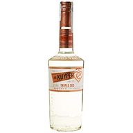 De Kuyper Triple Sec