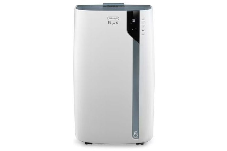 De'Longhi Pinguino PACEX105A+++