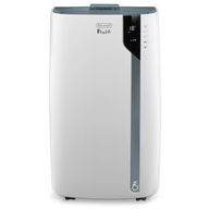 De'Longhi Pinguino PACEX105A+++