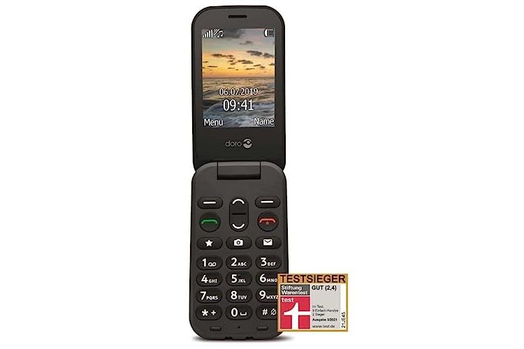 Doro 6040