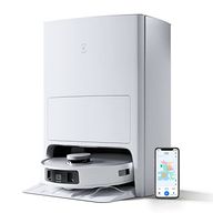 Ecovacs Deebot T20 Omni