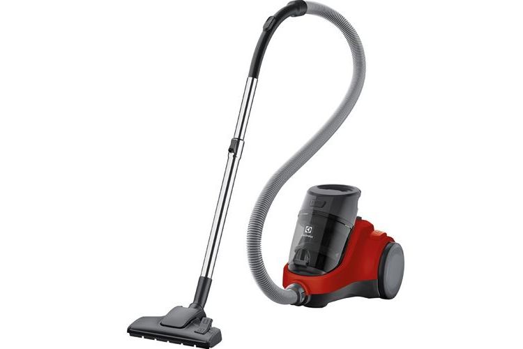 Electrolux EC41-ANIM Ease C4