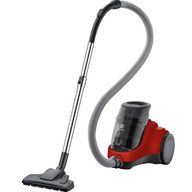 Electrolux EC41-ANIM Ease C4