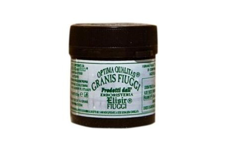 Elisir Fiuggi Granis Fiuggi 35g
