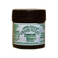 Elisir Fiuggi Granis Fiuggi 35g
