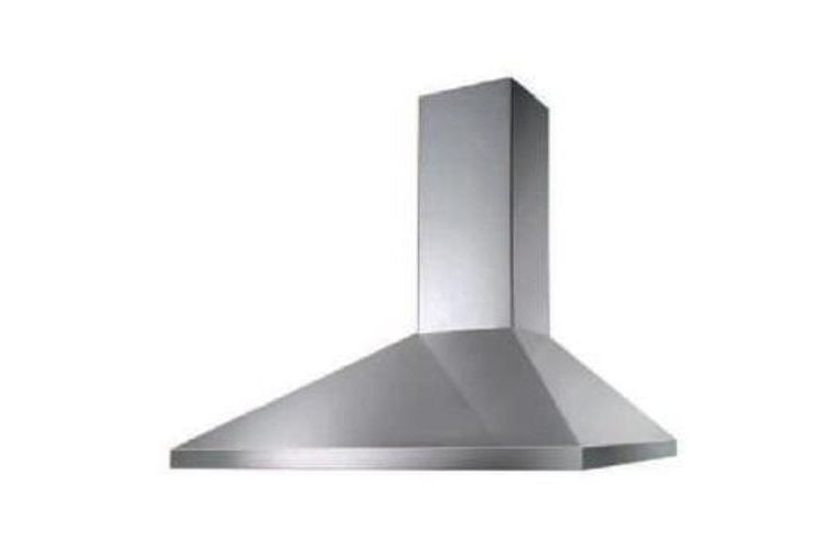 Faber Egea Plus