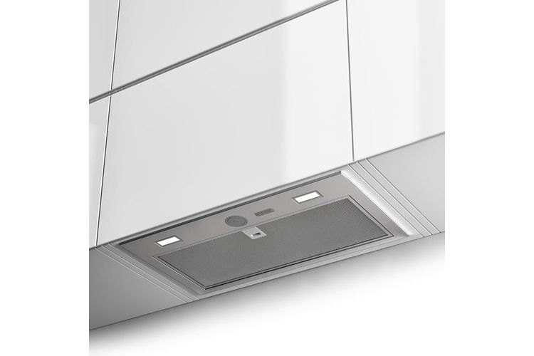 Faber Inka Smart