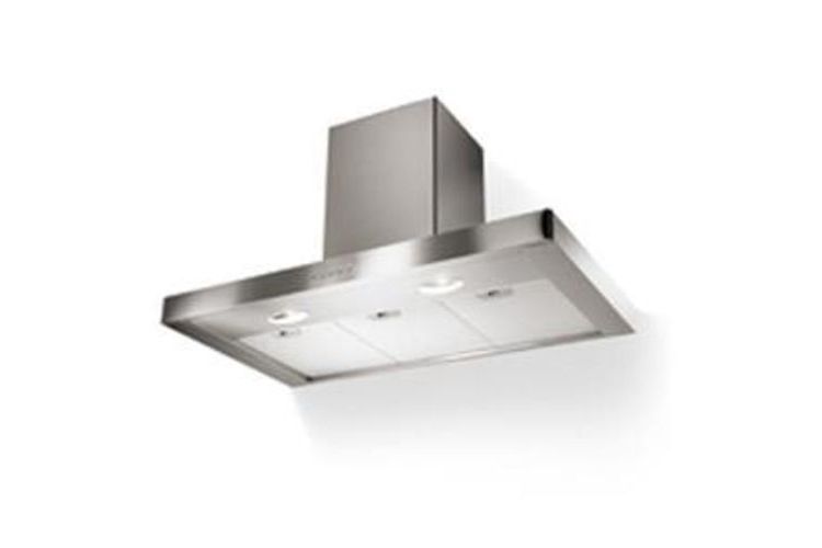 Faber Stilo Comfort Isola