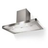 Faber Stilo Comfort Isola