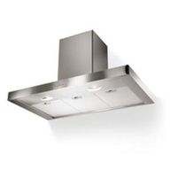 Faber Stilo Comfort Isola