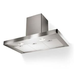 Faber Stilo Comfort Isola