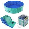 Ferribiella Piscina per cani taglia S