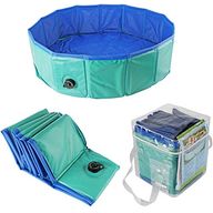 Ferribiella Piscina per cani taglia S