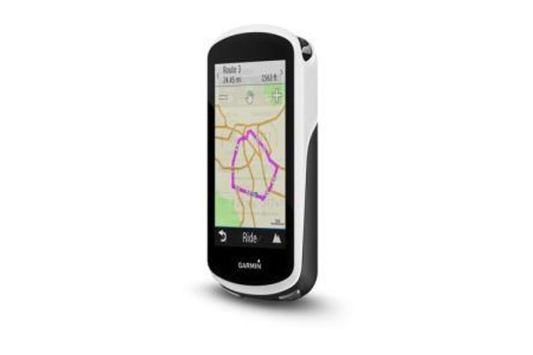 Garmin Edge 1030 Plus