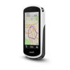 Garmin Edge 1030 Plus