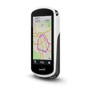 Garmin Edge 1030 Plus
