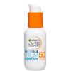 Garnier Ambre Solaire Invisible Serum Super UV