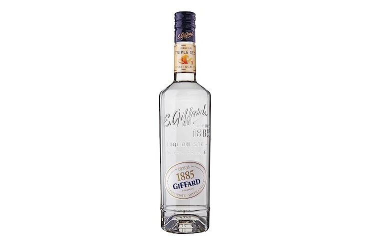 Giffard Triple Sec