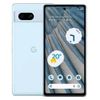 Google Pixel 7a 128 GB