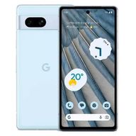Google Pixel 7a 128 GB