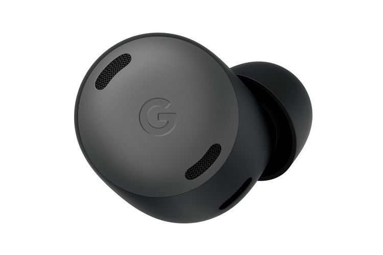 Google Pixel Buds Pro