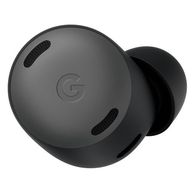 Google Pixel Buds Pro