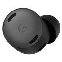 Google Pixel Buds Pro