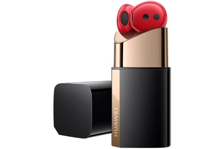 Huawei Freebuds Lipstick