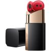 Huawei Freebuds Lipstick